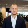 Valentijn Huijbregts